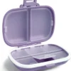 The Daily Dose Travel Case