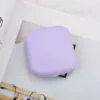 Sd5c7d6df82ed489ab39162f865bc1ad5e.webp The LensVault — Compact Contact Lens Travel Case