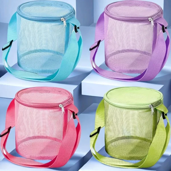Sd7512b6f660746e4ab208645ea1be62cz.webp Coastline Mesh Beach Bag