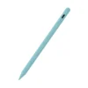 The Wanderer's Stylus