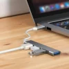 Sdbd4c2eb27f541259362e1e74a756ceeg.webp The Connect 4 USB-C Hub