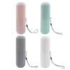 Sddb7f76a54fe4850a3013961786ffe91Z.webp The Wanderer's Hygiene Case
