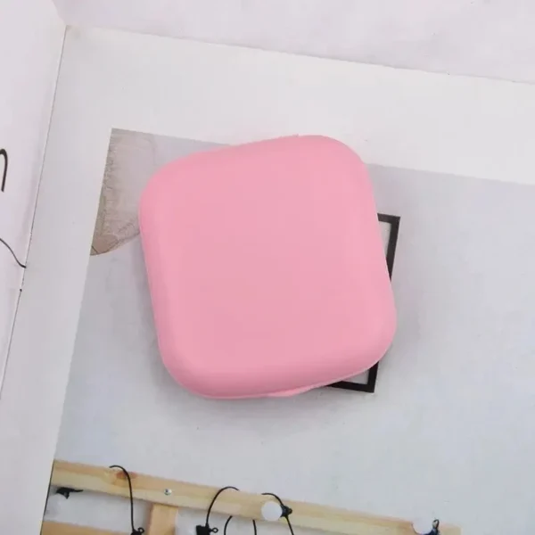 Sdffea2a46f724a558692c2b1451886f76.webp The LensVault — Compact Contact Lens Travel Case