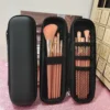 The Atelier Brush Case