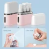 Sf55827f498e941739602af8bf01be78dk.webp The JetSet Refill Bottle Kit