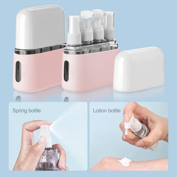 Sf55827f498e941739602af8bf01be78dk.webp The JetSet Refill Bottle Kit