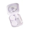 Sf6948f076d06408da814dea08fe9a9e6W.webp The LensVault — Compact Contact Lens Travel Case