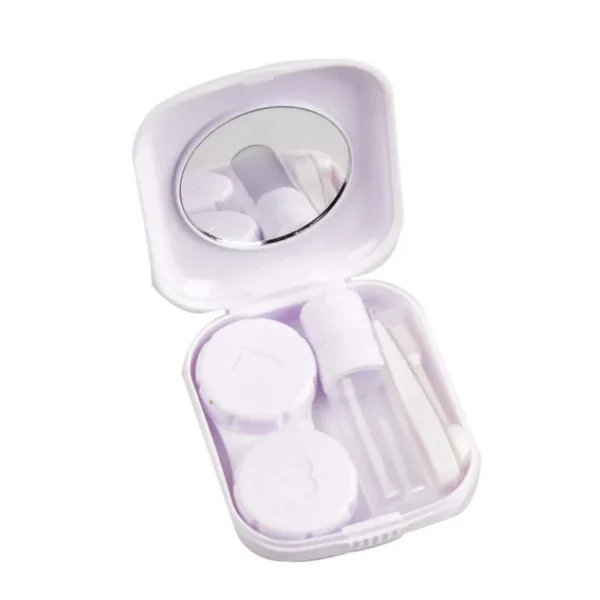 Sf6948f076d06408da814dea08fe9a9e6W.webp The LensVault — Compact Contact Lens Travel Case