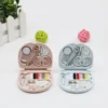 Sf85f5d35d3764d38b6ae08495a393b133.webp The Stitch & Go