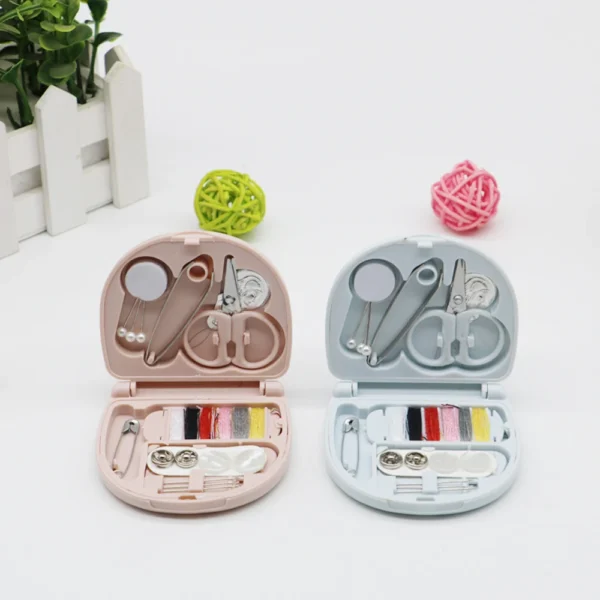 Sf85f5d35d3764d38b6ae08495a393b133.webp The Stitch & Go