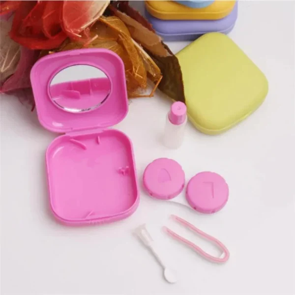 Sfcf805c3dd864483bff164a9dfcbd6712.webp The LensVault — Compact Contact Lens Travel Case