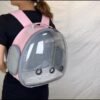a95a2c73-e35a-4df6-898d-dd59b86de5d9.jpg The Little Wanderer Backpack