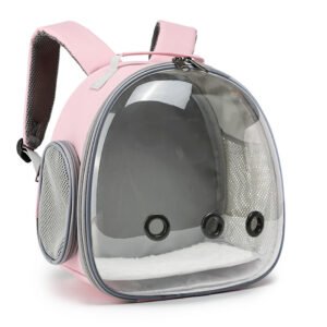 c0e20b82-33e9-48db-bde1-129b1993671a.jpg The Little Wanderer Backpack