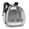 c30efbff-668b-48ef-9a6d-2812a16b31ea.jpg The Little Wanderer Backpack