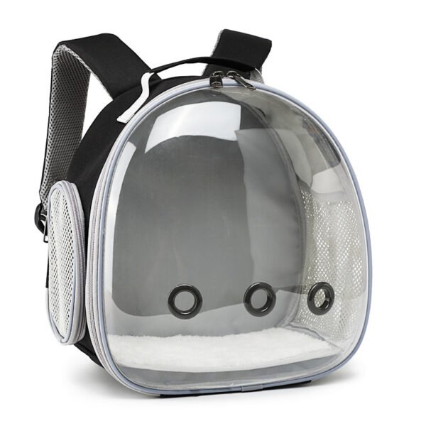 c30efbff-668b-48ef-9a6d-2812a16b31ea.jpg The Little Wanderer Backpack