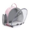 c49912c0-a00f-4c46-9475-26057cd7f9c6.jpg The Little Wanderer Backpack