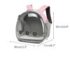 e87d84eb-c8e1-40f0-8d0c-40fc7cb2cf6b.jpg The Little Wanderer Backpack