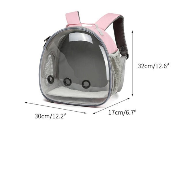 e87d84eb-c8e1-40f0-8d0c-40fc7cb2cf6b.jpg The Little Wanderer Backpack