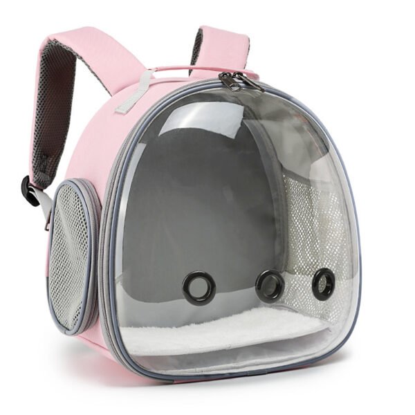 e9f49d3c-70d1-45a0-aa51-22c142dca00f.jpg The Little Wanderer Backpack