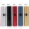1030956310904.jpg The ScentPack Travel Perfume Atomizers
