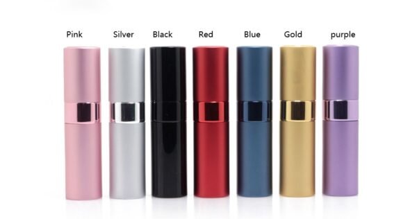 1030956310904.jpg The ScentPack Travel Perfume Atomizers