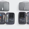 The Passport Portfolio