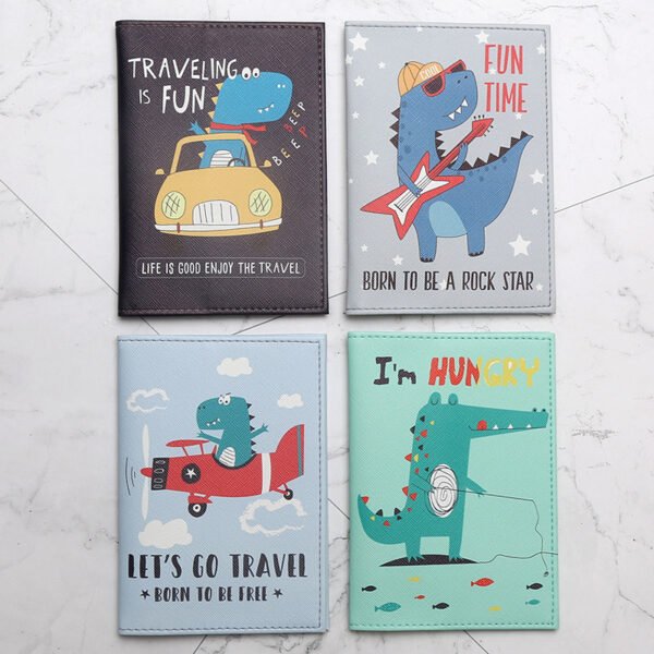 2001461055488.jpg The Little Wanderer's Passport Case
