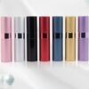 2292633696707.jpg The ScentPack Travel Perfume Atomizers