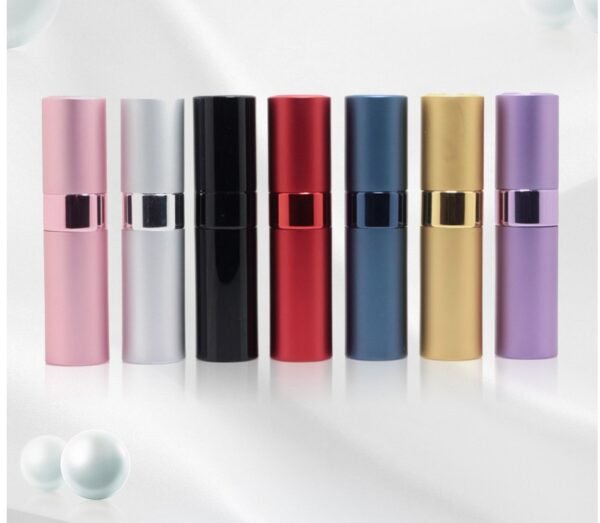 2292633696707.jpg The ScentPack Travel Perfume Atomizers