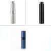 2882812144790.jpg The ScentPack Travel Perfume Atomizers