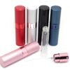2925129228198.jpg The ScentPack Travel Perfume Atomizers