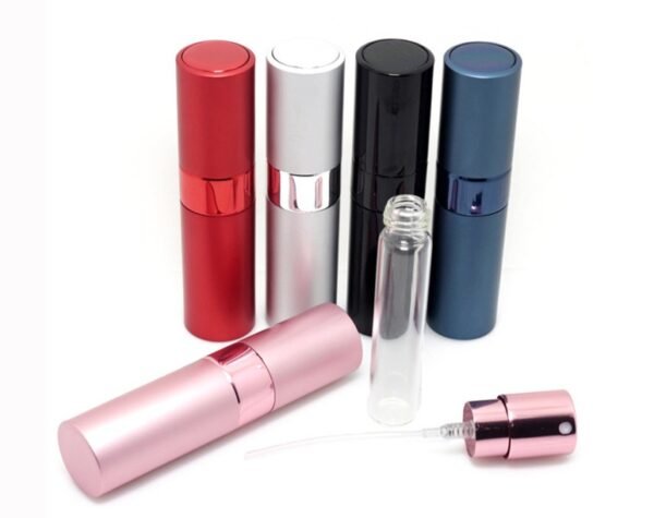 2925129228198.jpg The ScentPack Travel Perfume Atomizers