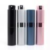 3895225475296.jpg The ScentPack Travel Perfume Atomizers