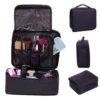 The Getaway Beauty Bag