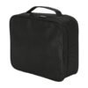 The Getaway Beauty Bag