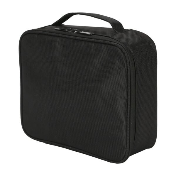 The Getaway Beauty Bag