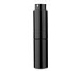 581617824813.jpg The ScentPack Travel Perfume Atomizers