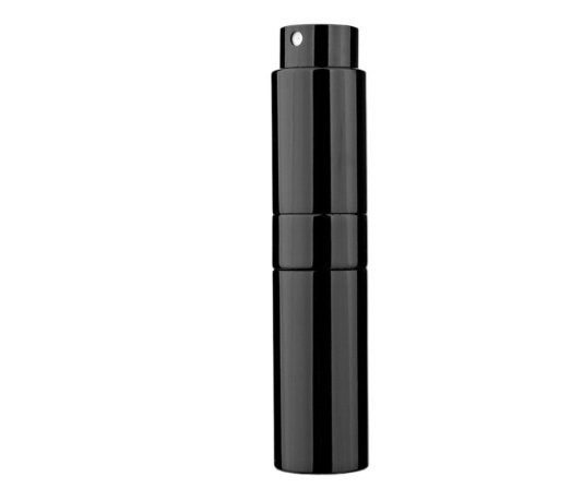 581617824813.jpg The ScentPack Travel Perfume Atomizers