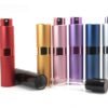 586605859583.jpg The ScentPack Travel Perfume Atomizers
