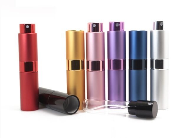 586605859583.jpg The ScentPack Travel Perfume Atomizers