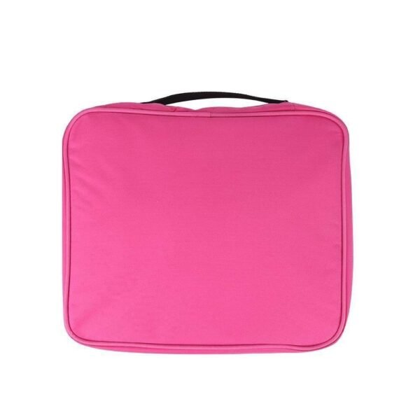 The Getaway Beauty Bag