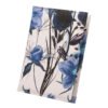 The Bloom Passport Cover