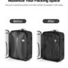 The Wanderer's Vacpack