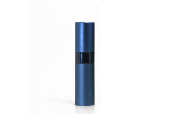8270481258039.jpg The ScentPack Travel Perfume Atomizers