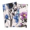The Bloom Passport Cover