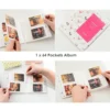 S0a9c2c3d4413462ab4b3895afc6a35b2D.webp The WanderSnap Mini 12