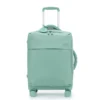 The RoamRoll Spinner Case