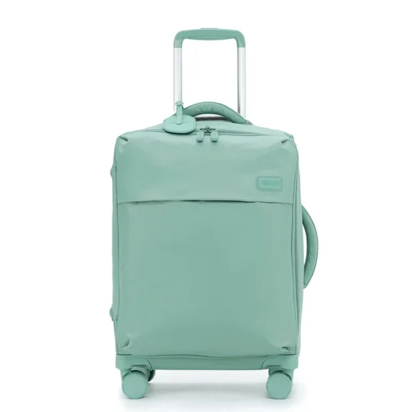 The RoamRoll Spinner Case