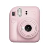 S11399f85a3af43528df97b848e3f936fc.webp The WanderSnap Mini 12