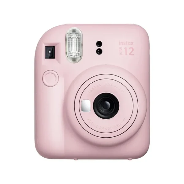 S11399f85a3af43528df97b848e3f936fc.webp The WanderSnap Mini 12